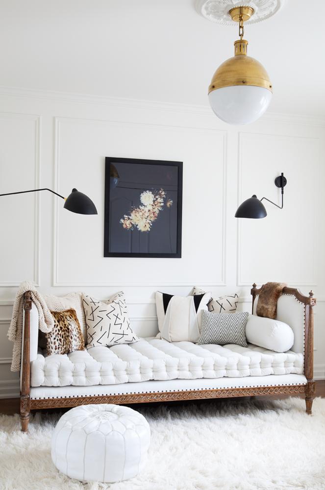 AWB Banks Artwork Insitu