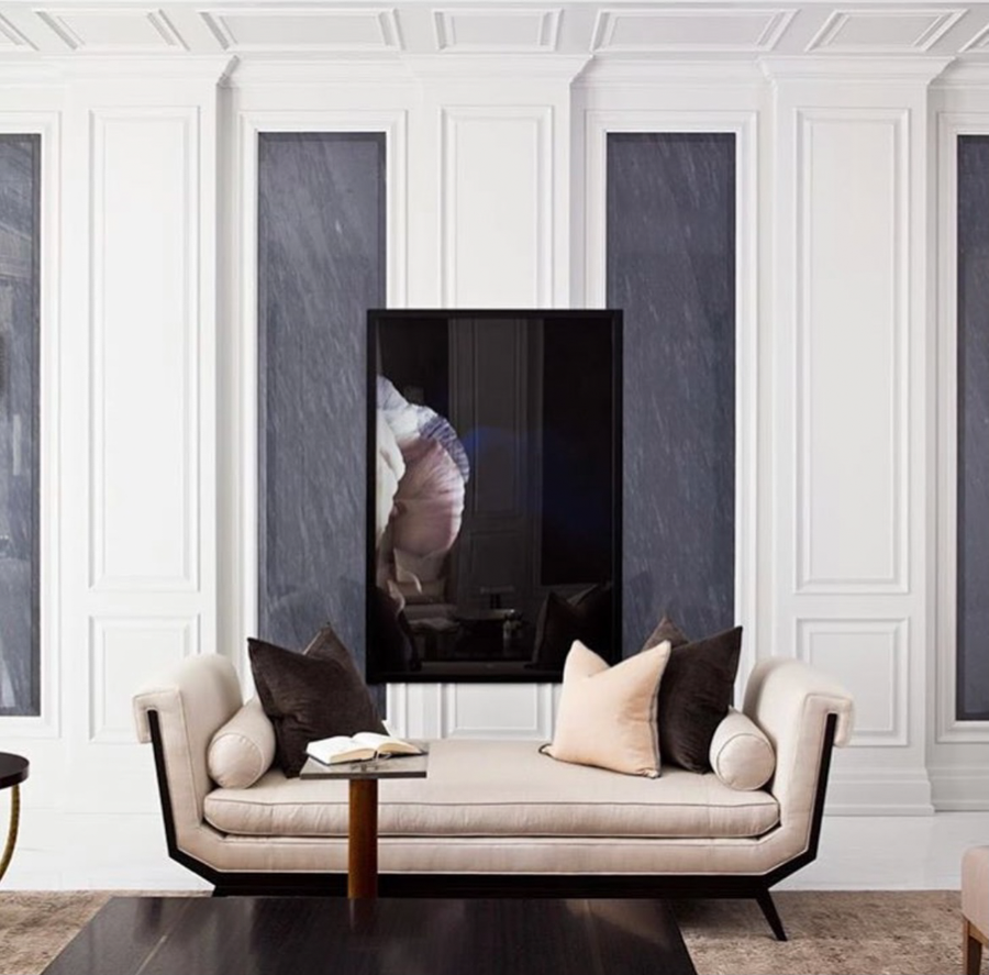 AWB Couture Insitu Living Room