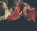 Ashley Woodson Bailey Layers Artwork