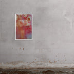 Mabel