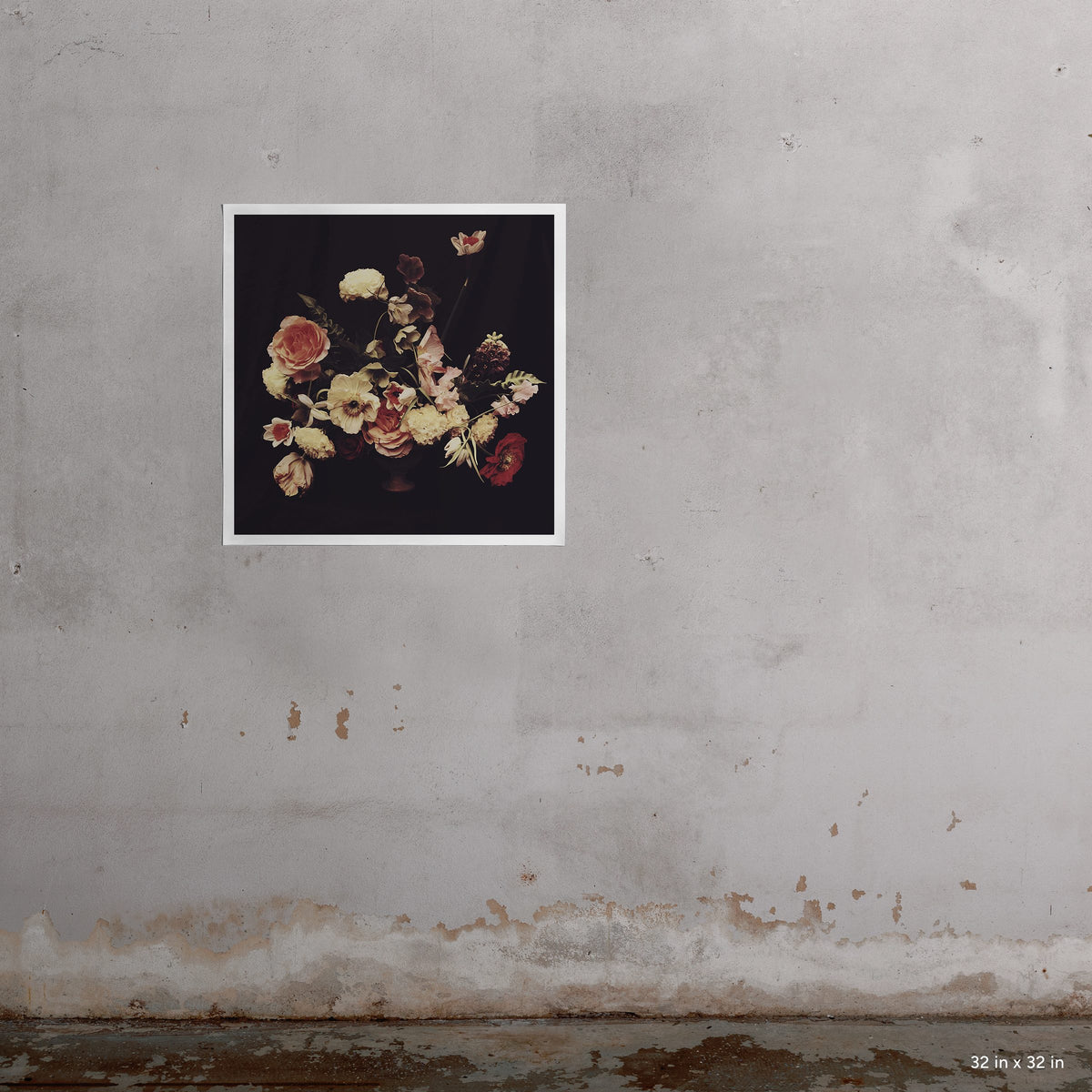 Primavera
