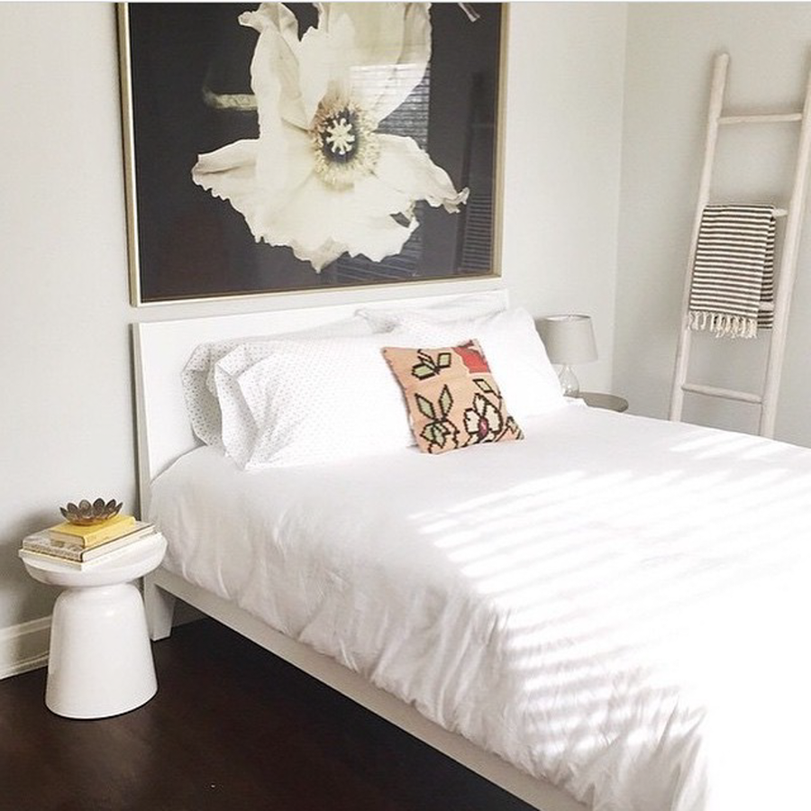 AWB Rest Artwork Insitu Bedroom