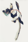 Ashley Woodson Bailey Richmond Artwork