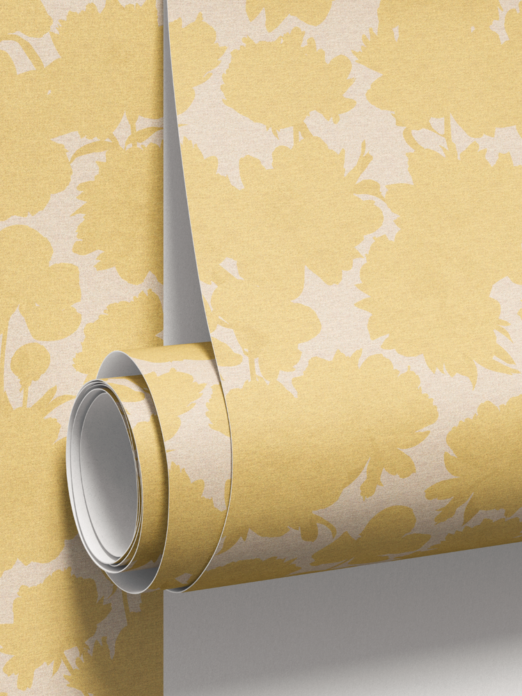 Judith