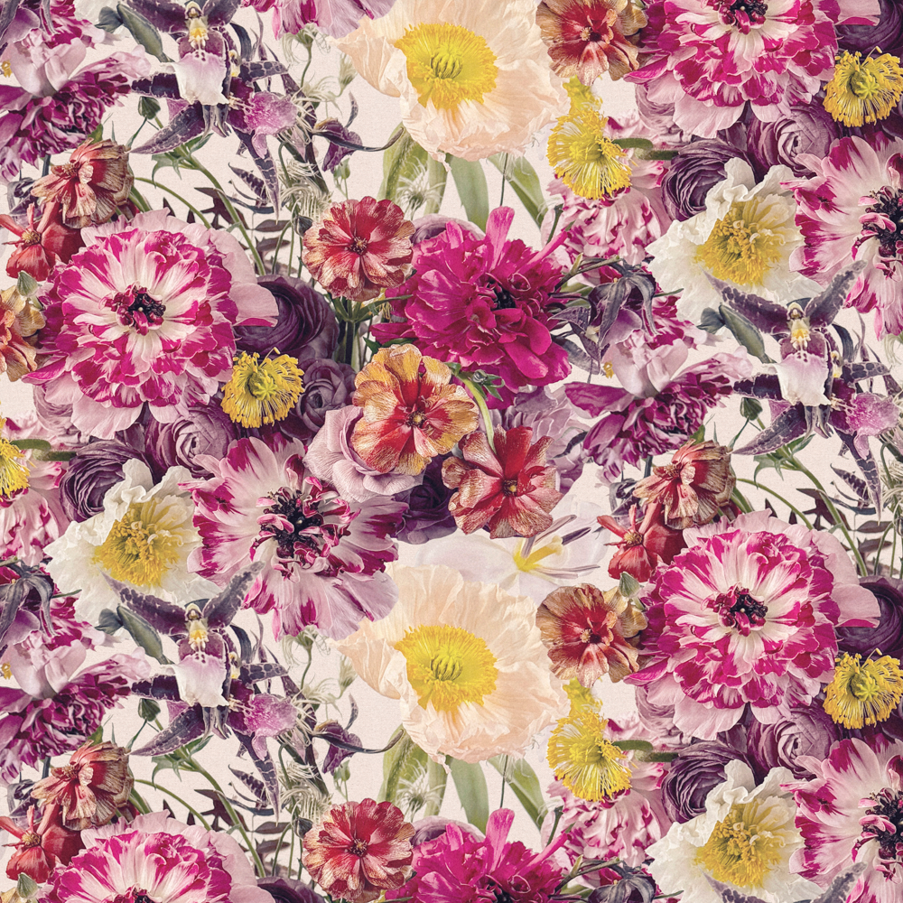 June