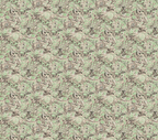 Milano