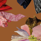 Tapestry