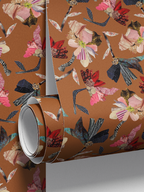 Tapestry
