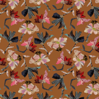 Tapestry