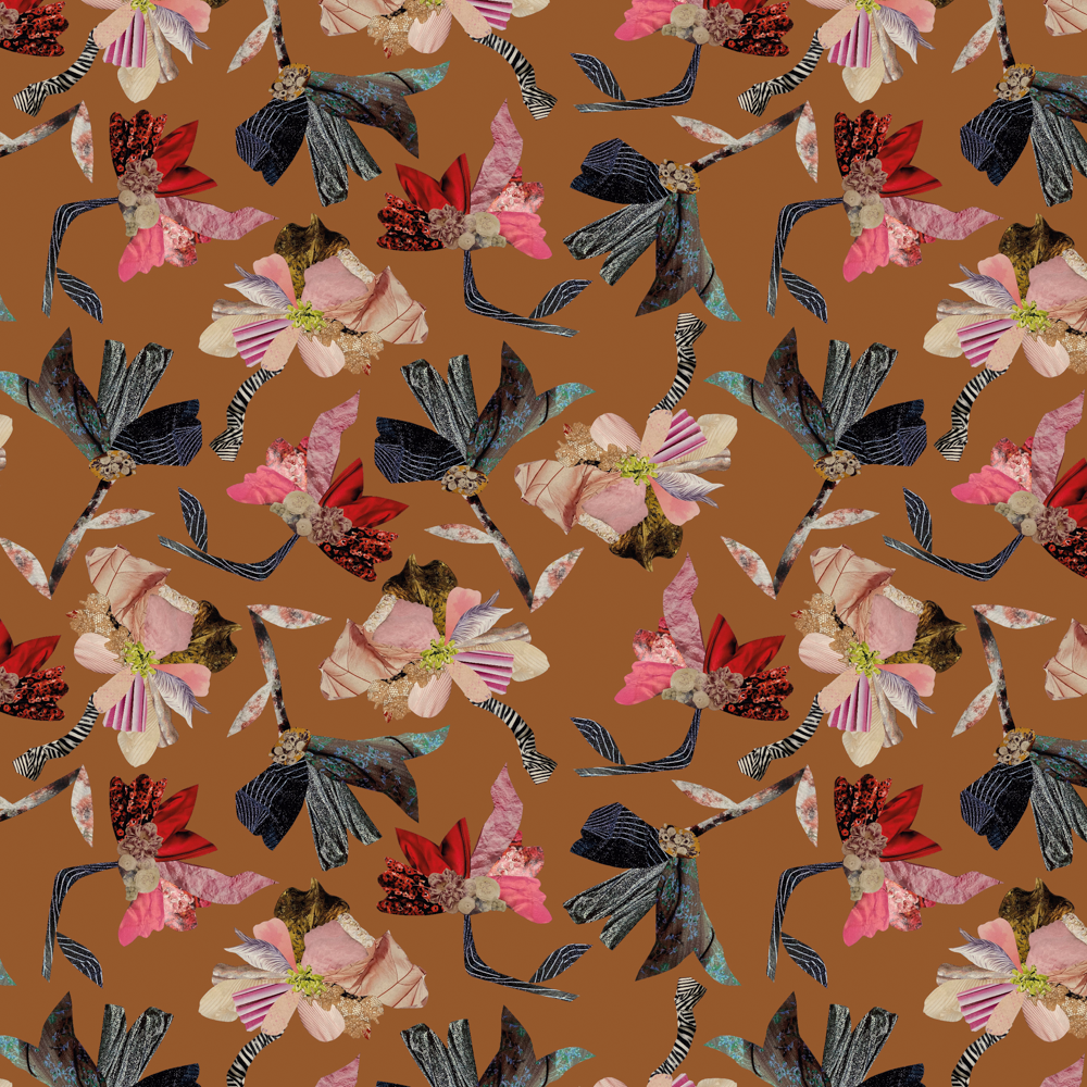 Tapestry