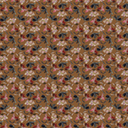 Tapestry