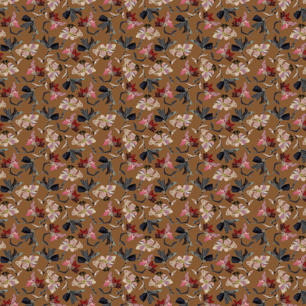 Tapestry